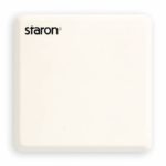 Sp011 Pearl