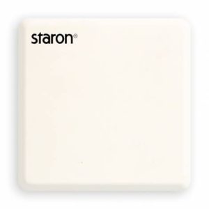 Sp011 Pearl