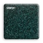 Sp462 Pine