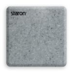 Ss471 Seafoam