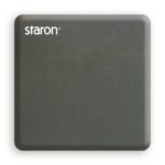 St023 Steel