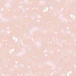 T 020 Sunstar