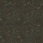 T 025 Chestnut