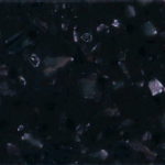 V-502 CAMBAY STONE
