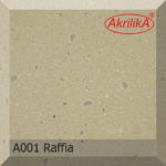 a001_raffia