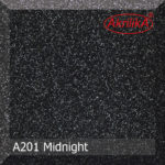 a201_midnight