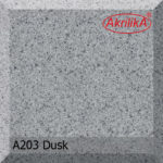 a203_dusk
