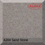 a204_sand_stone