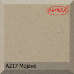 a217_mojave