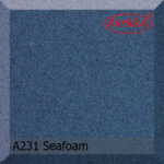 a231_seafoam