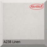 a238_linen