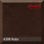 a308_ruby