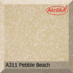 a311_pebble_beach