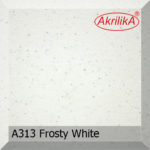 a313_frosty_white