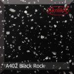 a402_black_rock