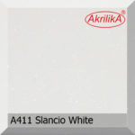 a411_slancio_white