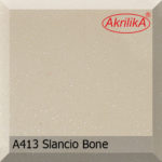 a413_slancio_bone
