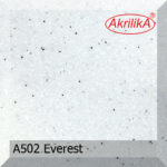 a502_everest