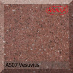 a507_vesuvius