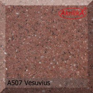 a507_vesuvius