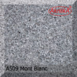 a509_mont_blanc