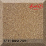 a511_rosa_zarci