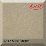 a512_sand_storm