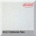 a513_edelwise_neo