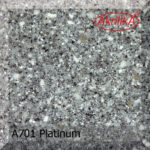 a701_platinum