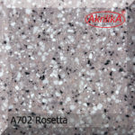 a702_rosetta