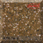 a706_terra