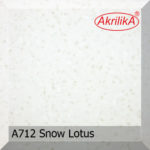 a712_snow_lotus
