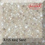 a715_king_sand