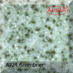 a724_greenbrier