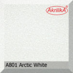 a801_arctic_white