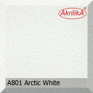 a801_arctic_white