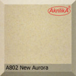 a802_new_aurora