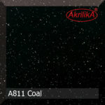 a811_coal