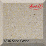 a816_sand_castle