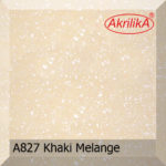 a827_khaki_melange