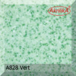 a828_vert
