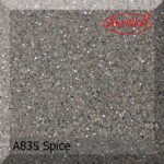 a835_spice