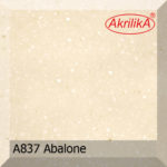a837_abalone