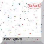 a907_festival