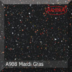 a908_mardi_gras