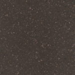 Cocoa Brown