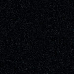 Deep Anthracite