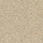 Desert Sand
G01
