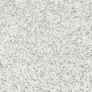 Gray Sand
G02
