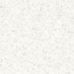 White Quartz G04